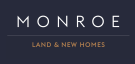 Land & New Homes, Alwoodley logo