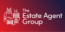 The Estate Agent Group, Covering Midlands logo