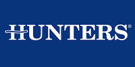 Hunters, Covering Nationwide logo