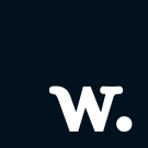 Websters Drayton, Drayton logo