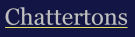 Chattertons - New Eltham logo