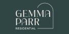 Gemma Parr Residential, Covering Marlow & surrounding areas logo