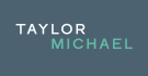 Taylor Michael, Hove logo