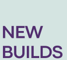 Newbuilds, Leeds logo