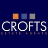 Crofts Estate Agents - Cleethorpes logo