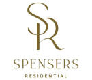 Spenser Residential, Covering Hertfordshire and London logo