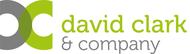 David Clark & Company - Ely logo