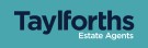 Taylforths Residential, Fulwood, Preston and the Fylde Coast logo