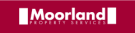 Moorland Property Services, Leeds logo