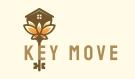 Key Move, Covering Swindon & surrounding areas logo