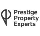 Prestige Property Experts, London logo