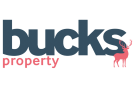 Bucks Property, Covering South Bucks logo