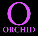 Orchid Berkhamsted, Berkhamsted logo