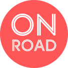 On Road Property, Manchester logo