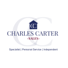 Charles Carter Lettings & Property Management, Tewkesbury logo