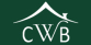CWB Property, West Malling logo