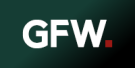 GFW, Covering North East logo