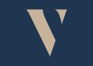 Visioli Real Estate, Covering Hampshire and Surrey logo