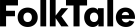 FolkTale, London logo