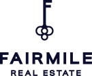 Fairmile Real Estate, Cobham logo