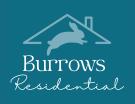 Burrows Residential Sales & Lettings Ltd, Rotherham logo