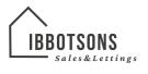 Ibbotson Estates, Derby logo
