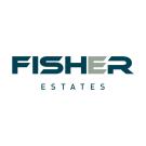 Fisher Estates, Colchester logo