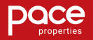PACE Property Lettings and Management Ltd, Southend-on-Sea logo