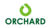 Orchard Property Services - Ickenham logo