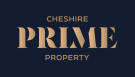 Cheshire Prime Property, Covering Cheshire and North Wales logo