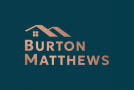 Burton Matthews, Surrey logo