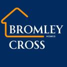 Bromley Cross Homes, Covering Staffordshire logo
