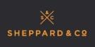 Sheppard & Co, Hale logo