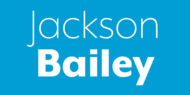 Jackson Bailey - Botley logo