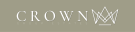 Crown Group Estates, London logo