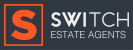 Switch Estates Group, Covering Chorley and South Ribble logo