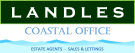Landles Coastal Office, Heacham logo