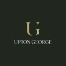 Upton George, Bramhall logo