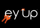 Ey Up, Brighouse logo