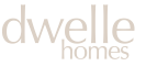 Dwelle Homes, London logo