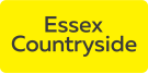 Essex Countryside Limited, Leigh-On-Sea logo