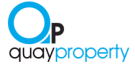 Northwood Quay Property, Salford logo