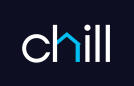 Chill Homes, Hove logo