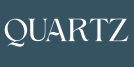 Quartz Estate Agents, Poole logo