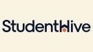 StudentHive, Liverpool logo