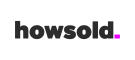 Howsold, Liverpool logo