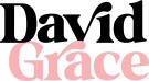 David Grace Estate Agents, Grantham logo