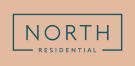 North Residential, North Leeds logo