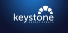 Keystone Estate Agents, Connah's Quay logo