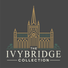 The Ivybridge Collection, Norfolk logo